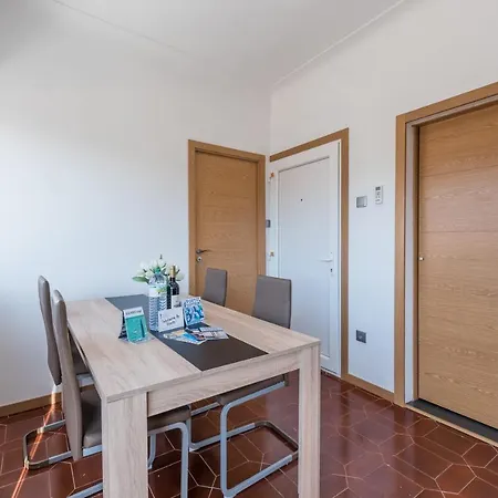 Guestready - Eloquence Flat Διαμέρισμα Βίλα Νόβα ντε Γκάια