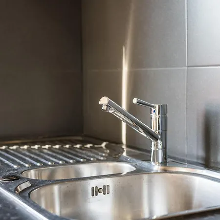 Guestready - Eloquence Flat Διαμέρισμα Βίλα Νόβα ντε Γκάια
