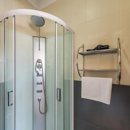 Guestready - Eloquence Flat Διαμέρισμα Βίλα Νόβα ντε Γκάια