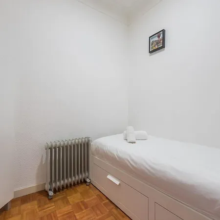 Διαμέρισμα Guestready - Eloquence Flat Βίλα Νόβα ντε Γκάια