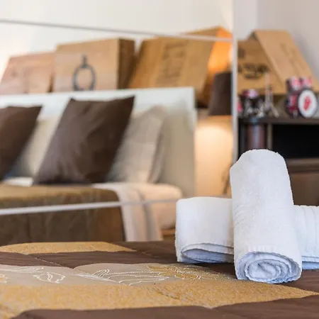 Guestready - Eloquence Flat * Βίλα Νόβα ντε Γκάια