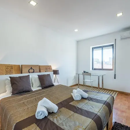 Apartment Guestready - Eloquence Flat
