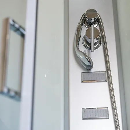 Guestready - Eloquence Flat Apartment